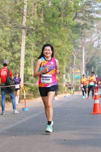 BIB: 47560
                            <button type="button" onclick="openModal(10359408)" class="btn btn-primary btn-sm float-right btn-popup" data-toggle="modal" data-target=".modal-high-quality">
                        <i class="fas fa-shopping-cart"></i> Add to Cart
                    </button>
                                            <button type="button" onclick="isThisMe(10359408, true)" class="btn btn-success btn-sm float-right btn-popup btn-isme hidden" data-toggle="tooltip" data-placement="bottom" title="นี่คือรูปของคุณใช่ไหม คลิกที่นี่เพื่อเอาเข้าอัลบั้ม">
                        <i class="fas fa-plus"></i> Add to album
                    </button>
                    <button type="button" onclick="isThisMe(10359408, false)" class="btn btn-warning btn-sm float-right btn-popup btn-isnotme hidden">
                        <i class="fas fa-ban"></i> Remove from album
                    </button>